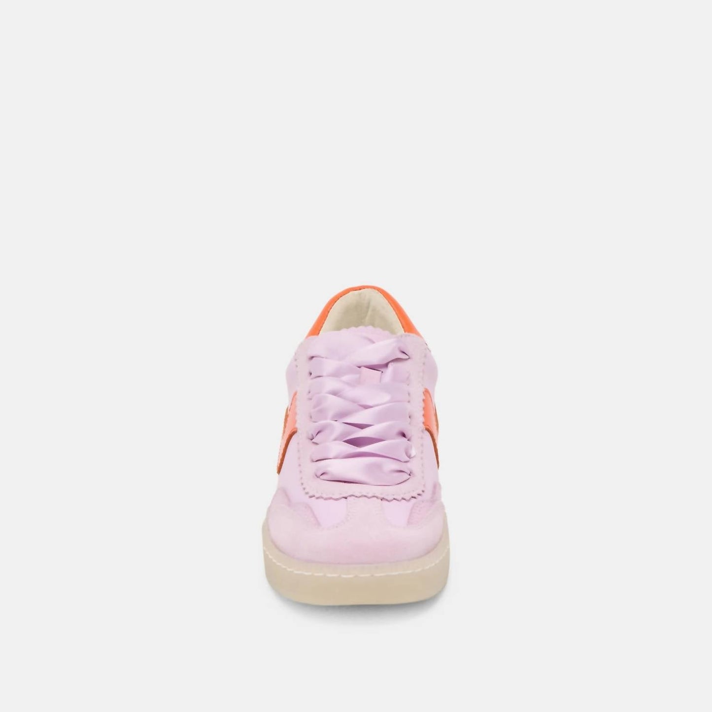 Dolce Vita - Women Notice Nylon Sneakers