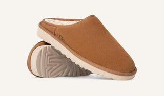 Ugg - Men Classic Slip-On