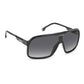 Carrera - MEN'S 1046/S SUNGLASSES