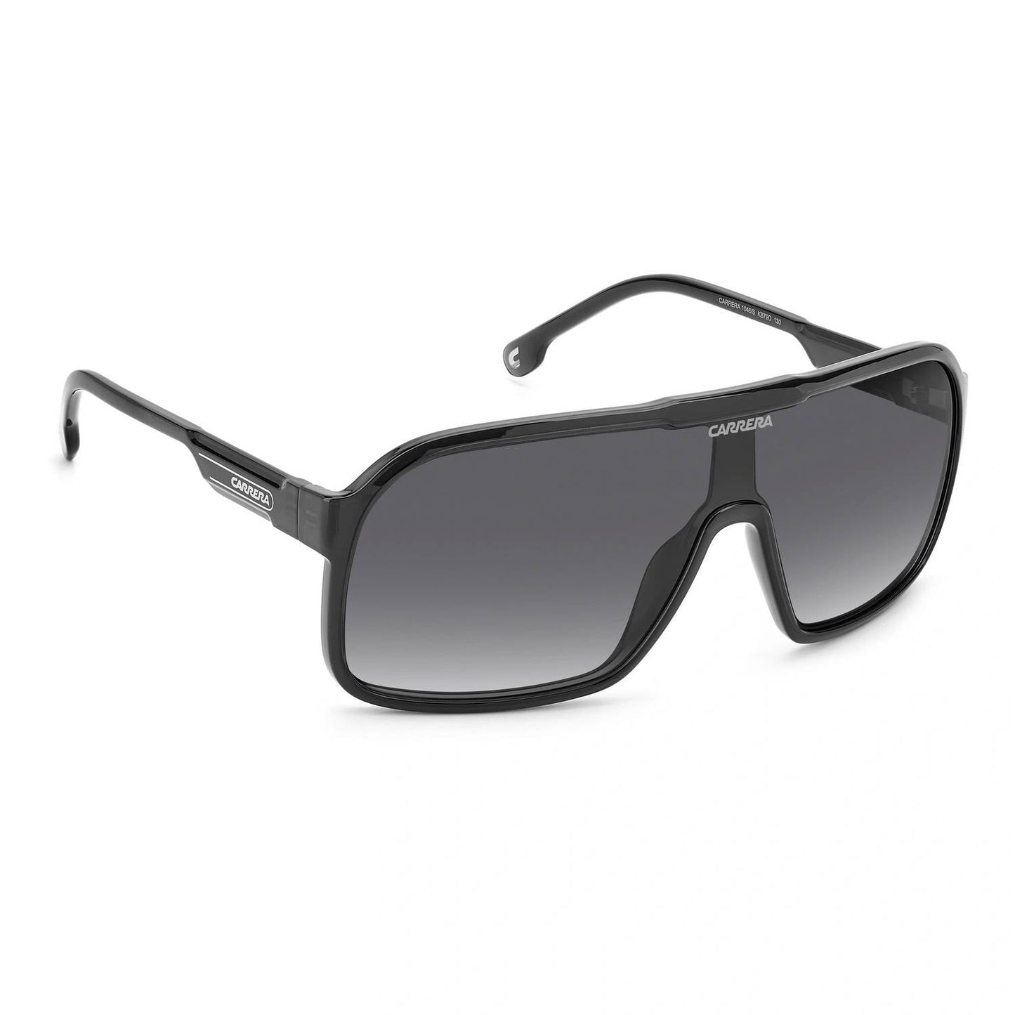 Carrera - MEN'S 1046/S SUNGLASSES