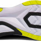Saucony - Men's Endorphin Shift 01 Running Jogging Shoes