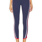 Beach Riot - Nella Active Leggings