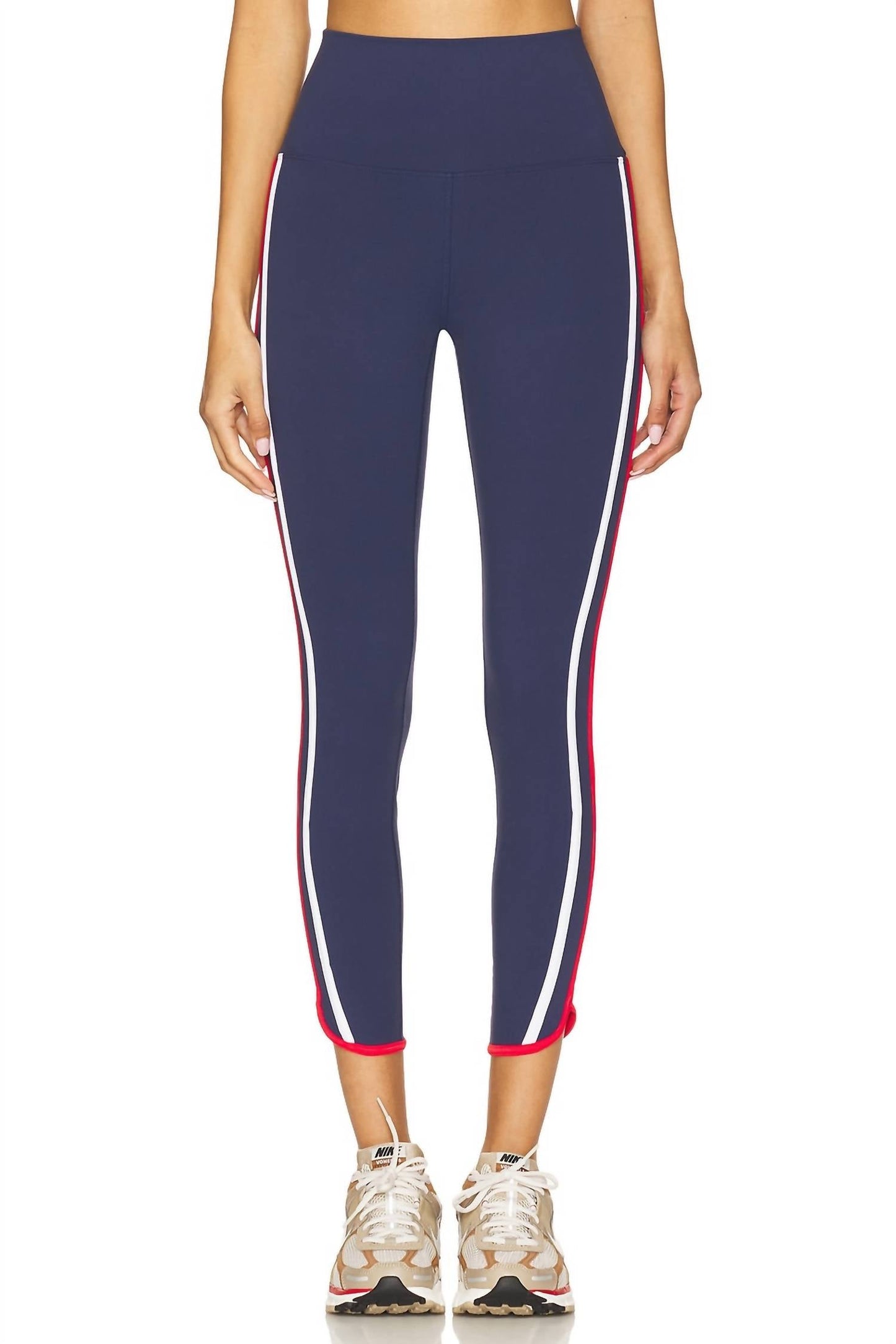 Beach Riot - Nella Active Leggings