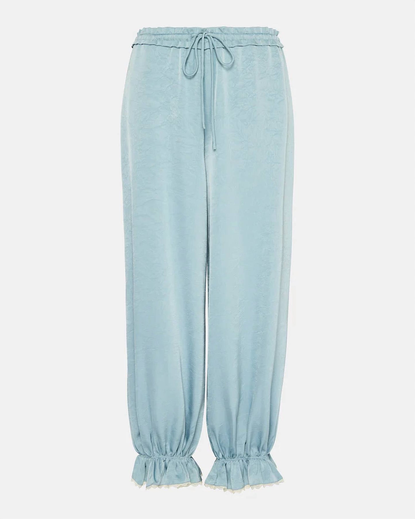 Steve Madden - Roan Pant