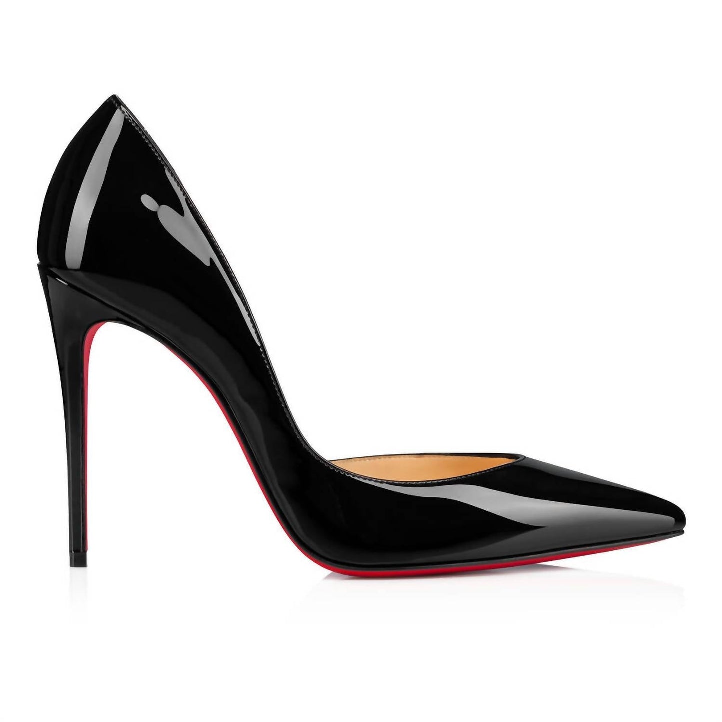 Christian Louboutin - Women's Iriza Heels