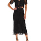 Allison New York - Alex Top
