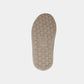 Shu Shop - Kid's Toddler Paula Sneaker