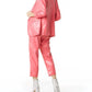 Tart Collections - KIA VEGAN BLAZER