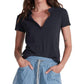 Askk Ny - Classic Henley Top