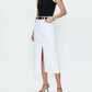 Pistola - Alice Midi Skirt