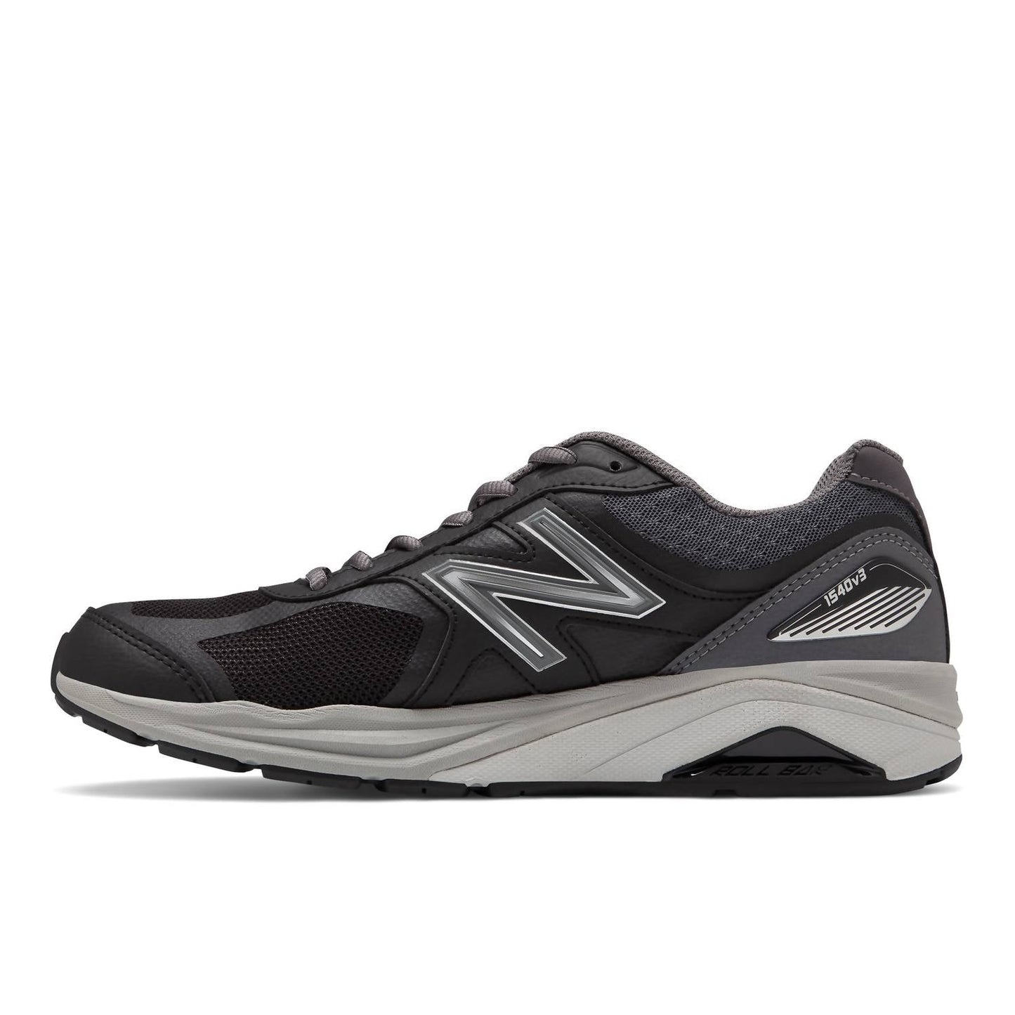 New Balance - Men's Running Shoes
