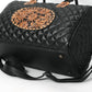 American Darling - Women's Bonnie Speedy Quilted Purse
