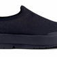 Oofos - Women's Eezee Shoe