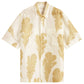 Dries Van Noten - Cass Japanese Print Shirt