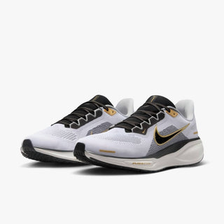 Nike - Men's Pegasus 41 Shoes
