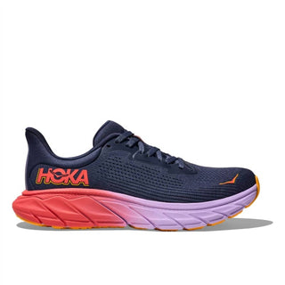 Hoka - Women's Arahi 7 Sneaker Shoes