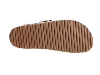 Very G - Women's Berry Sandal