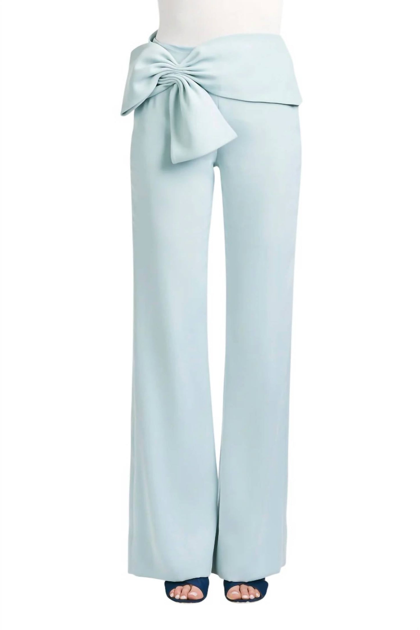 Sachin & Babi - whitley pants