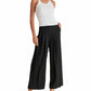 Steve Madden - Angelica Dress Pants