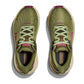 Hoka - Women's Challenger Atr 7 Shoes
