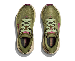 Hoka - Women's Challenger Atr 7 Shoes