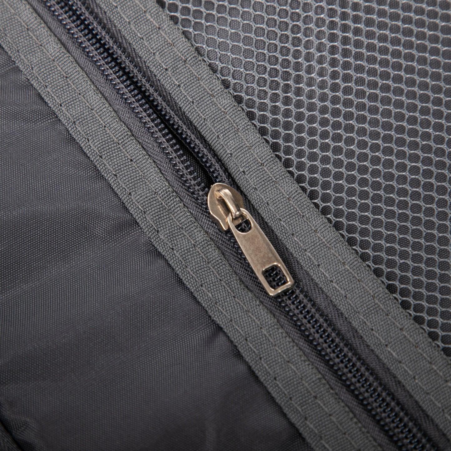 14"/20" 2-Pieces PC Spinner Wheel Carry On Luggage Set