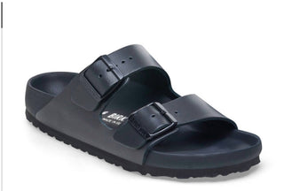 Birkenstock - Women's Arizona BS Leather