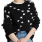 Rails - Kana Sweater