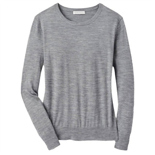 Peter Millar - Women's Excursionist Flex Crew Sweater