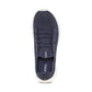 Aetrex - Women's Carly Arch Support Sneakers
