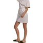 Varley - Sophie Dress