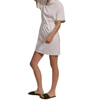 Varley - Sophie Dress