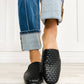 Corkys Footwear - Women Weave It To Beaver Slip-on Mules