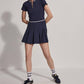 Varley - Nora Court Dress