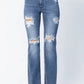 judy-blue-destroyed-straight-mid-rise-jeans-2