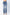 judy-blue-destroyed-straight-mid-rise-jeans-2