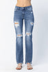 judy-blue-destroyed-straight-mid-rise-jeans-2