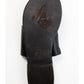 Free People - Women's Saturday Sandal
