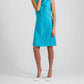 Batsheva - Norma Dress