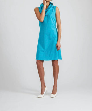 Batsheva - Norma Dress