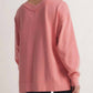 Z Supply - Double Take Sweatshirt