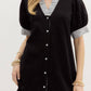 Entro - Lily Mini Dress