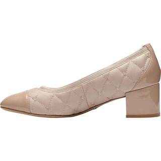 Vionic - Women's Ruby Pump Heels