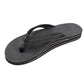 Rainbow Sandals - Women's Willow Double Layer Arch Support Leather Sandal