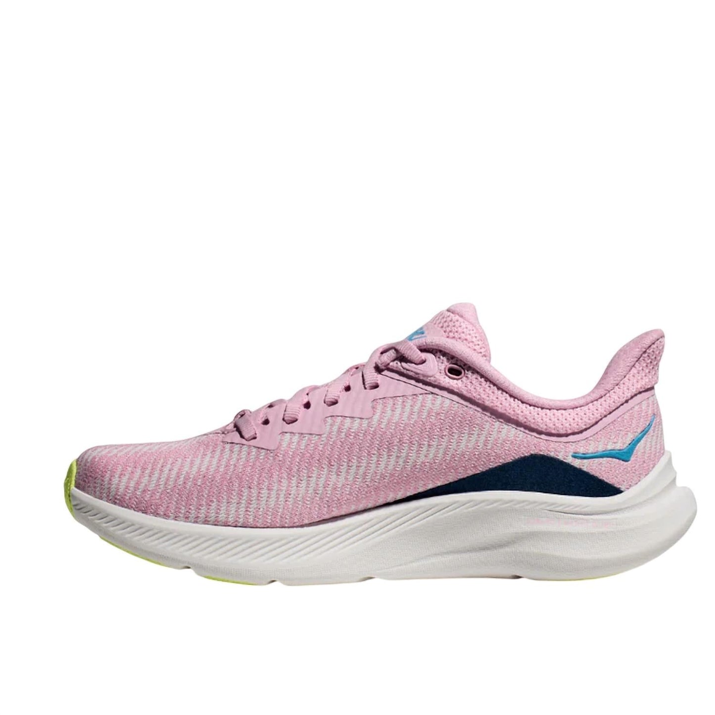 Hoka - Women's Solimar Running Shoe