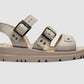 Kcr Group - Women's Perfect Sandal