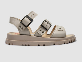 Kcr Group - Women's Perfect Sandal