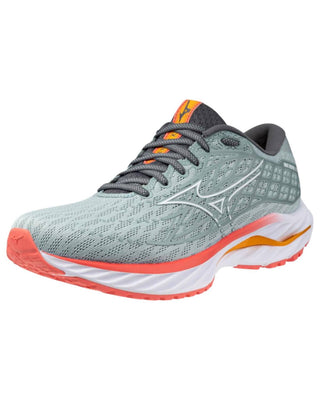 Mizuno - Women's Wave Inspire 20 Running Shoes