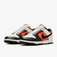 Nike - Men's Dunk Low Retro Sneaker
