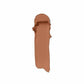 Ilia - Skin Rewind Complexion Stick